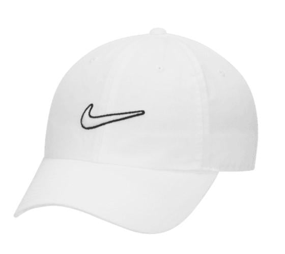 Nsw H86 943091 100 NIKE