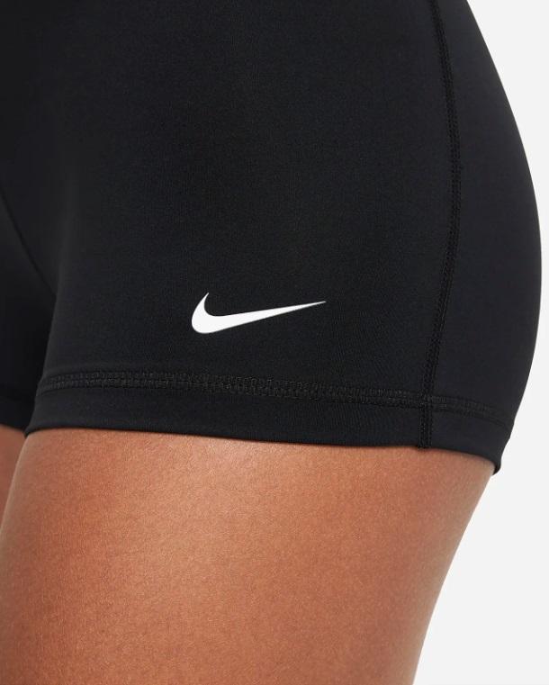 Short 365 CZ9857 010 NIKE