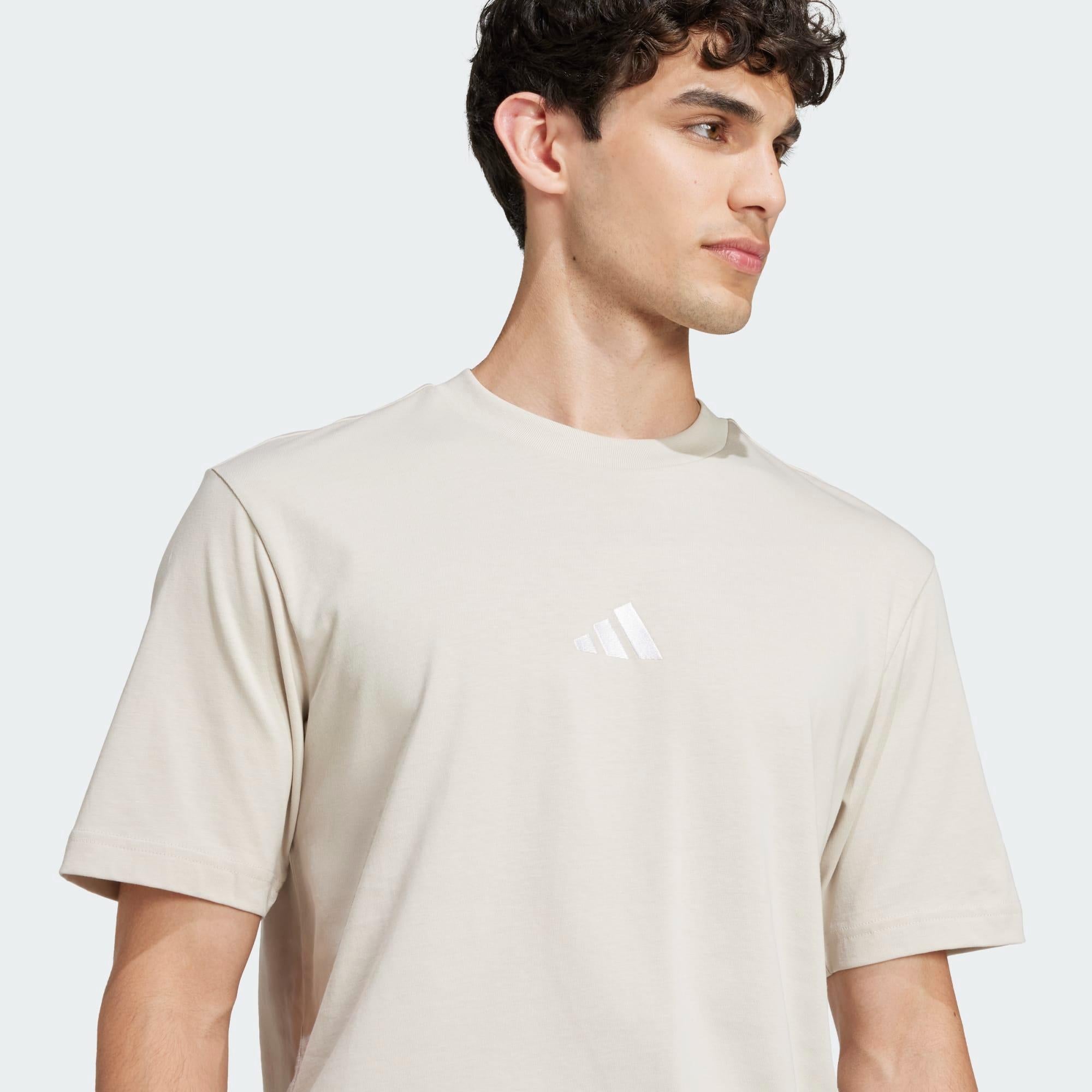 ADIDAS JD1779UNI