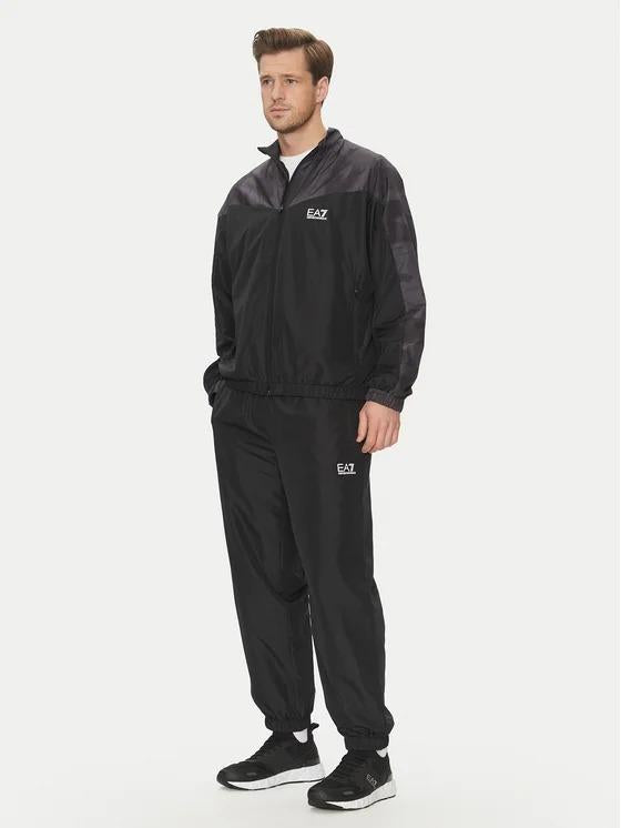 Tracksuit 7M000078 UC001 EA7