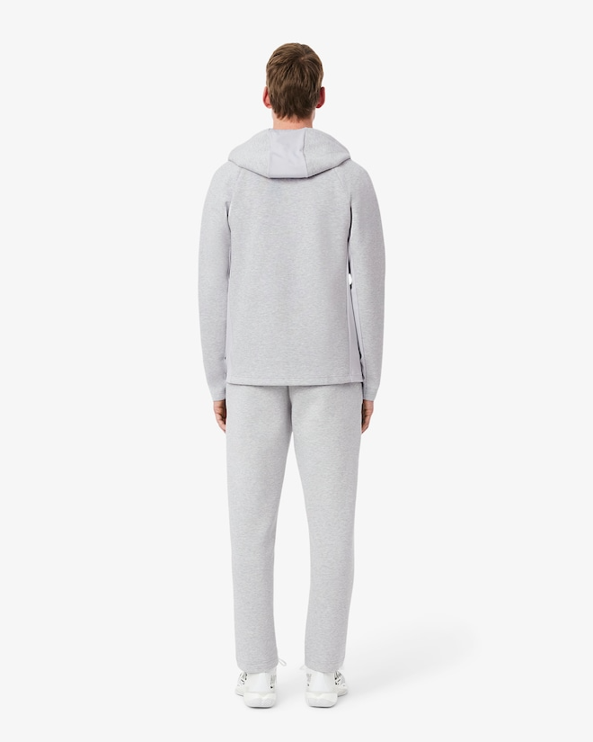 LACOSTE XH89139YA