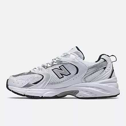 New Balance 530 NBMR530 SG NEW BALANCE