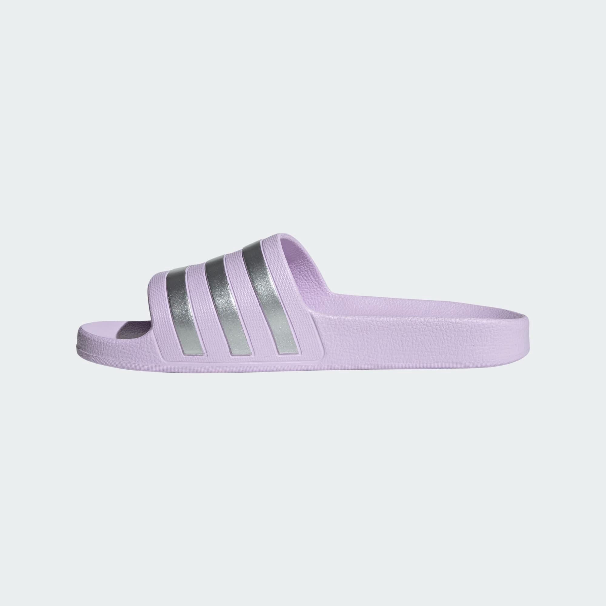 Adilette aqua IE8920 UNI ADIDAS
