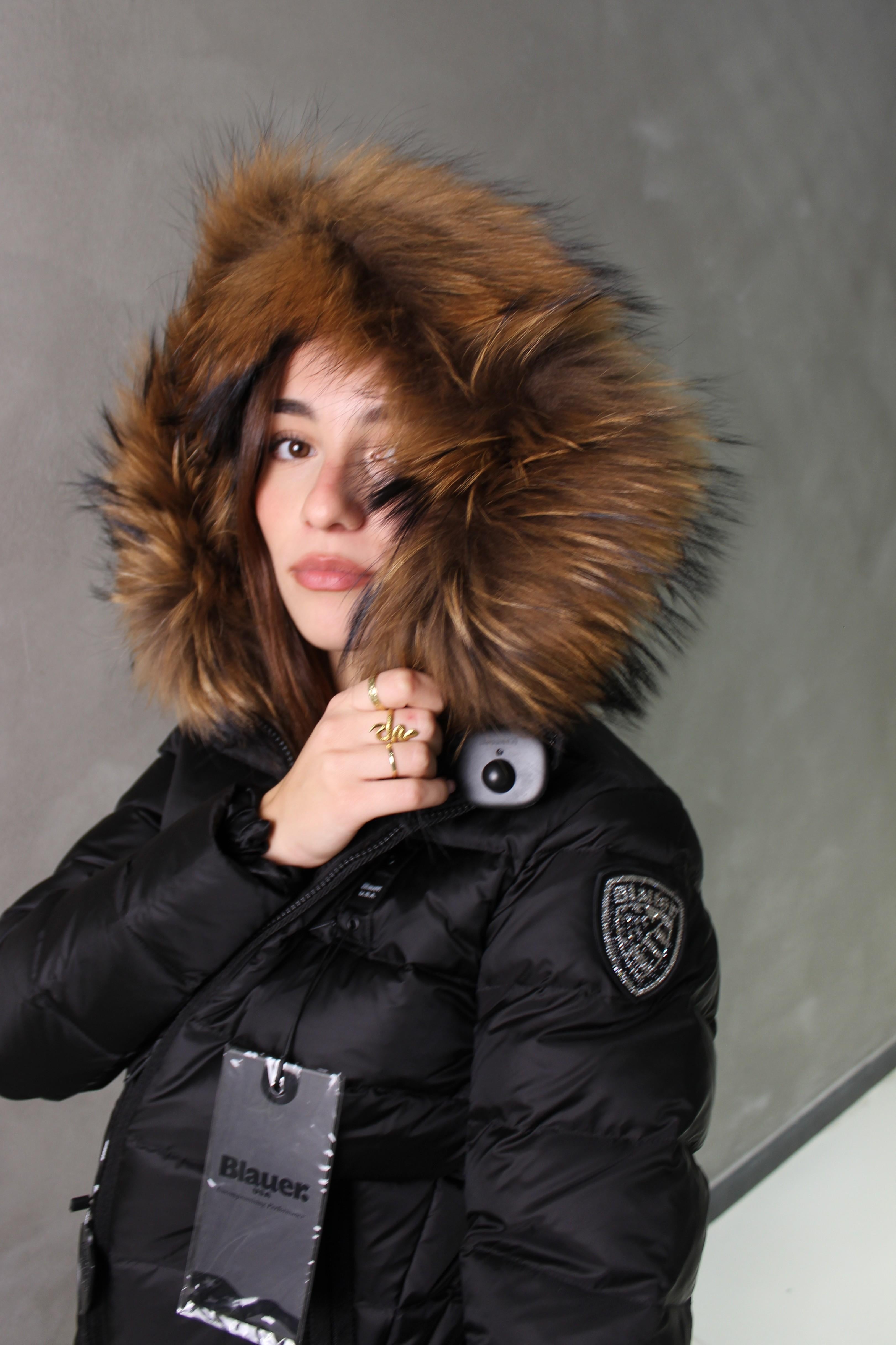 Arcadia W 25WBLDC03099 999EI BLAUER