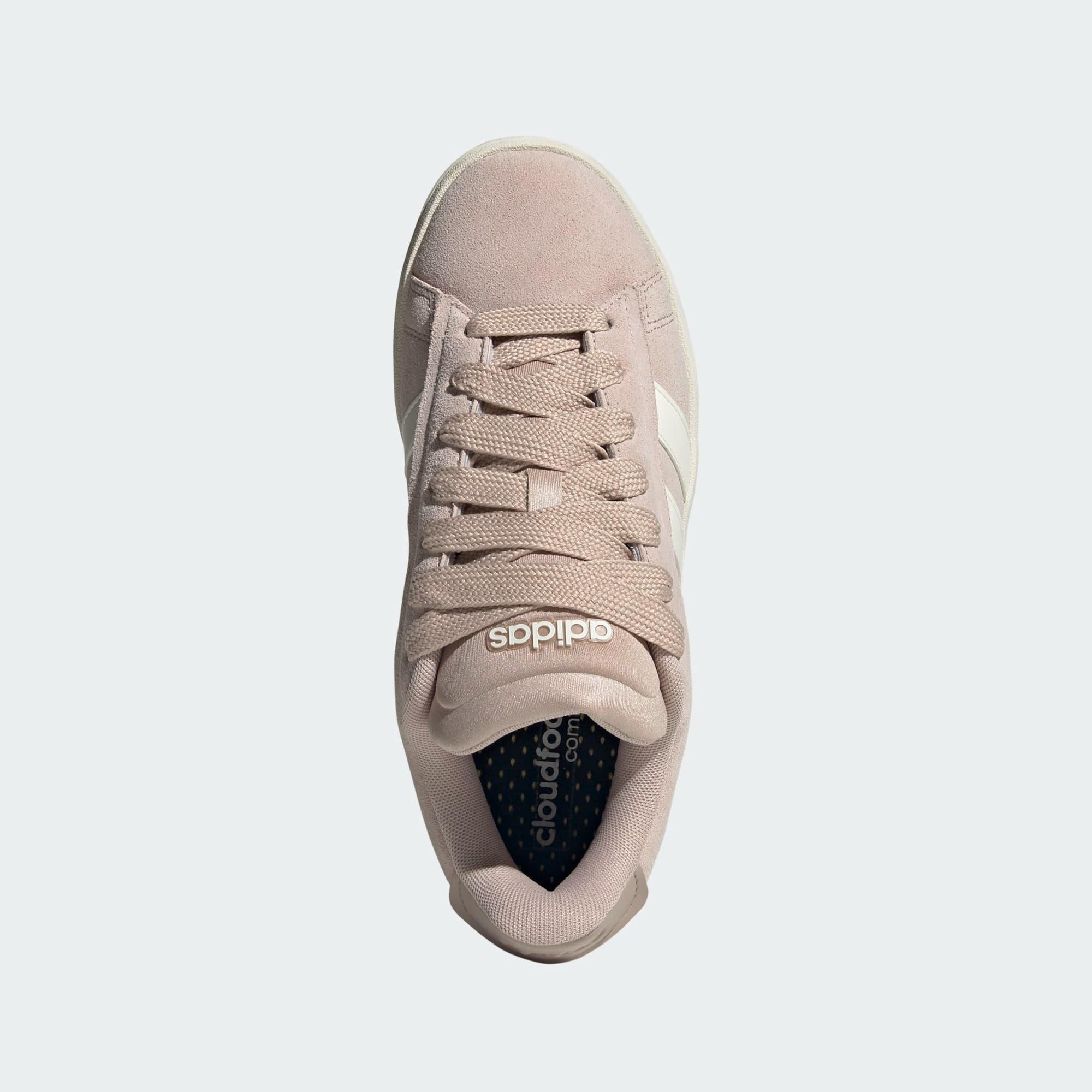 Grand Court Alpha 00s JI1719 UNI ADIDAS