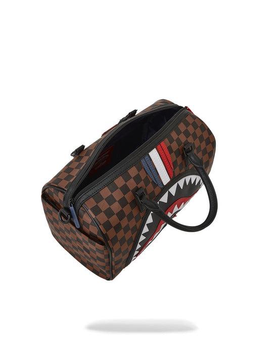 Machine Francaise 910D7491 NSZ SPRAYGROUND