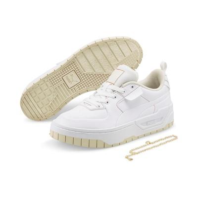 Cali Dream Infuse 38401101 UNI PUMA