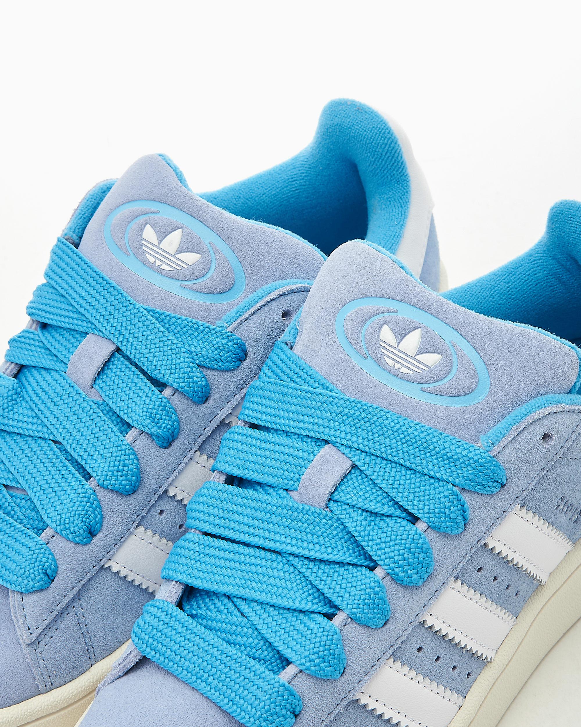 Campus 00s GY9473 UNI ADIDAS