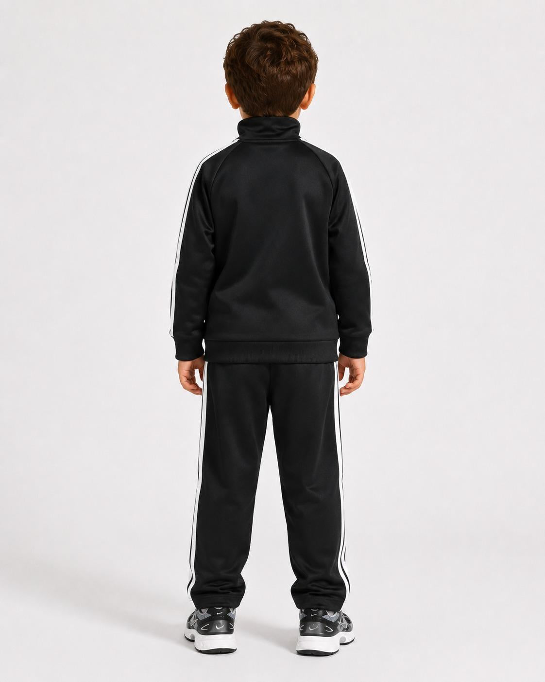 Adi Firebird TS KD1003 UNI ADIDAS