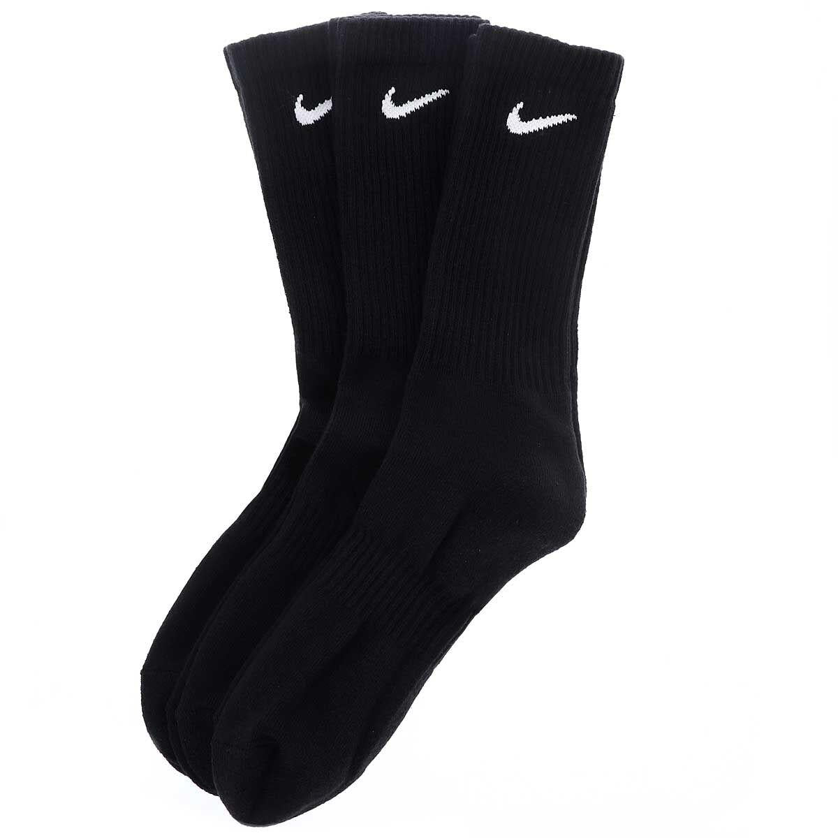 NIKE SX7676010