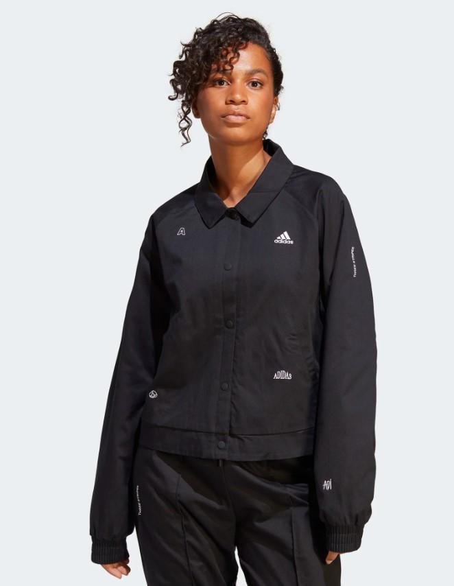 BLUV Q1 B TT IC0800 UNI ADIDAS