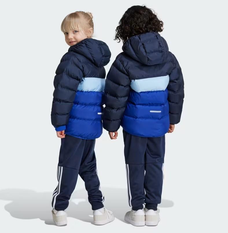 Synthetic IW0552 UNI ADIDAS