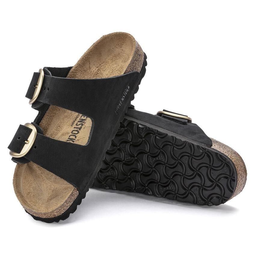 BIRKENSTOCK 1023290UNI