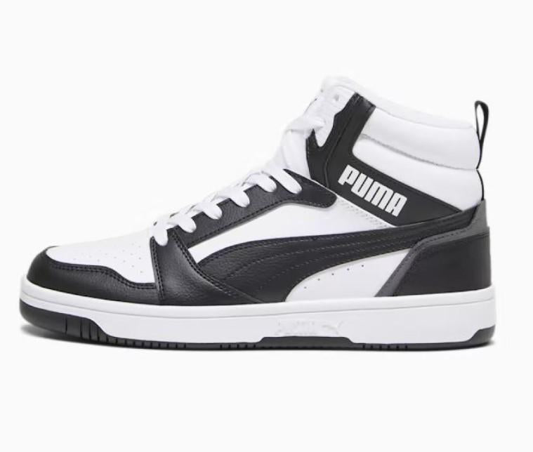 Rebound v6 392326 01 PUMA