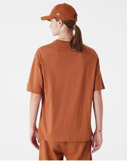 LEAGUE ESS 60435552 EBRSTN NEW ERA