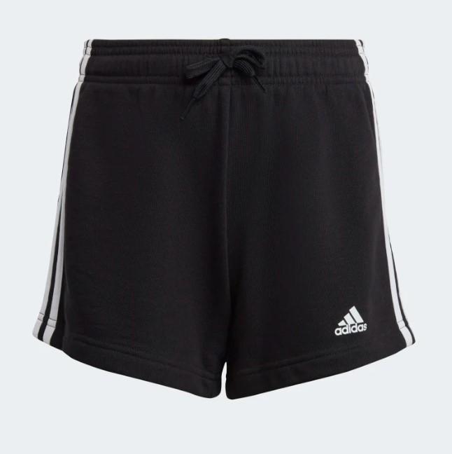 3Stripes IC3631 UNI ADIDAS
