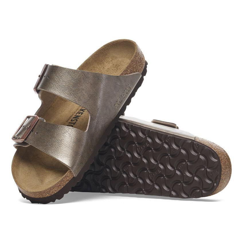 BIRKENSTOCK 1029439UNI