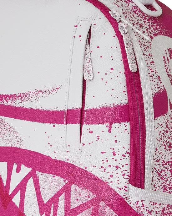 SPRAYGROUND 910B7431NSZ