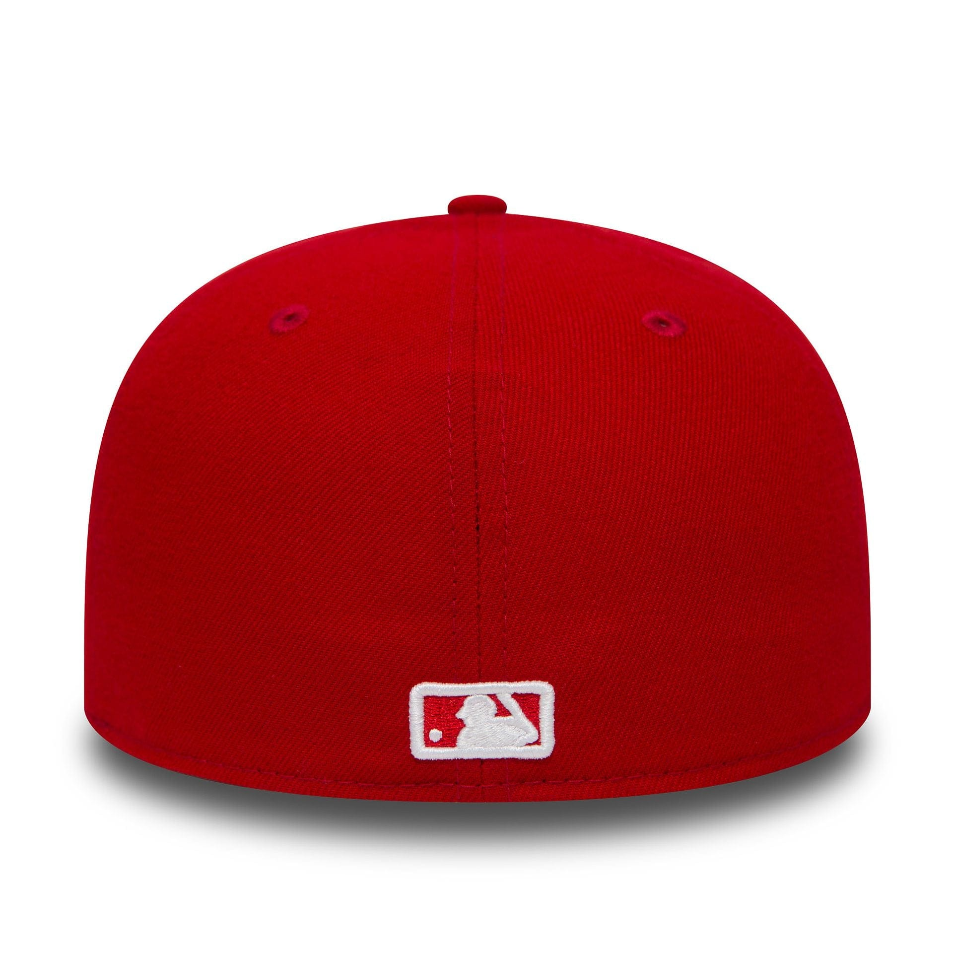 Mlb Basic Neyyan 10011573 SCA/WHI NEW ERA