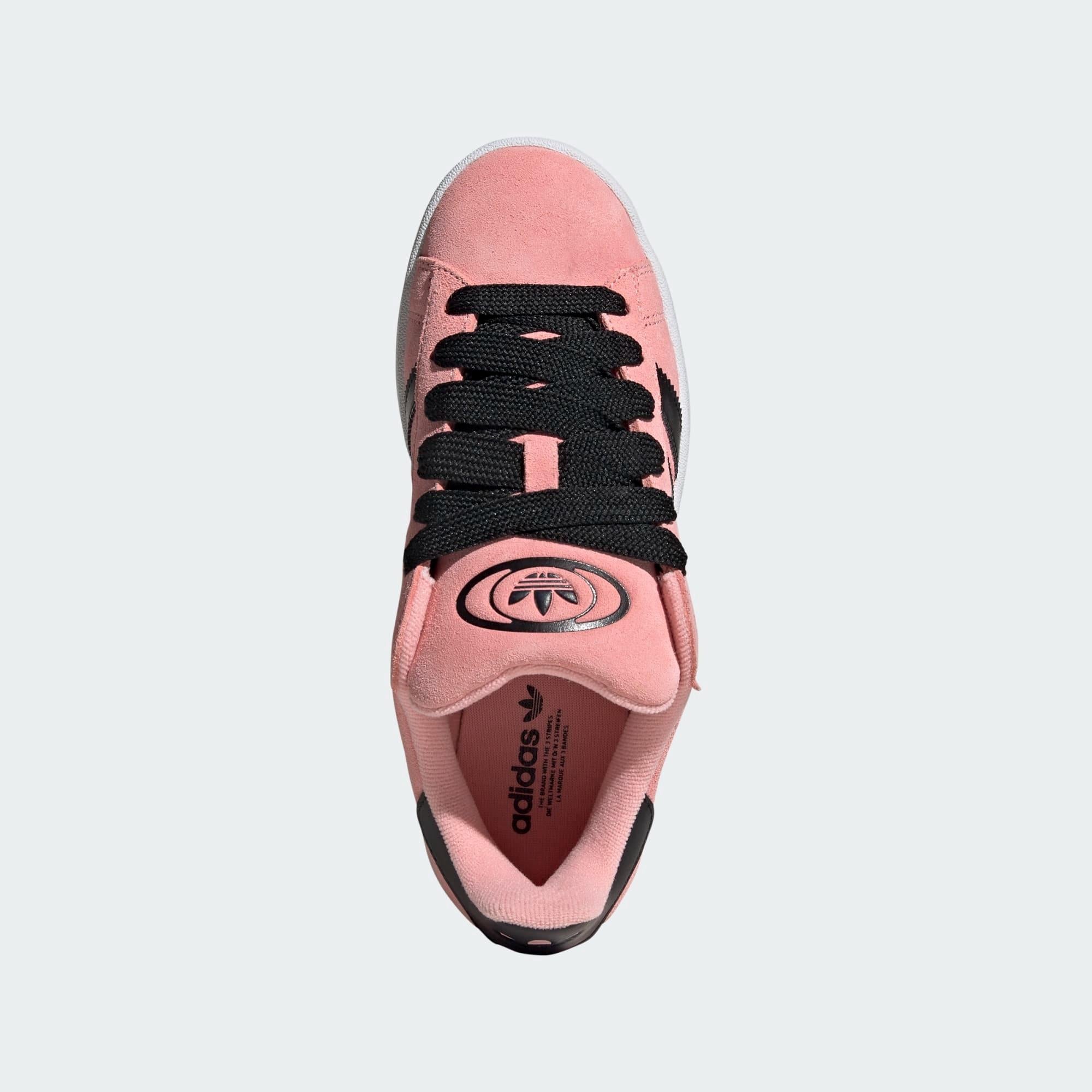 Campus 00s Cf El I JH7275 UNI ADIDAS