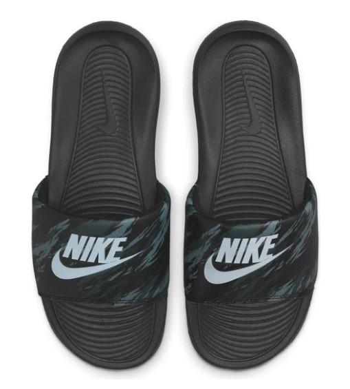 Victori Slide CN9678 009 NIKE