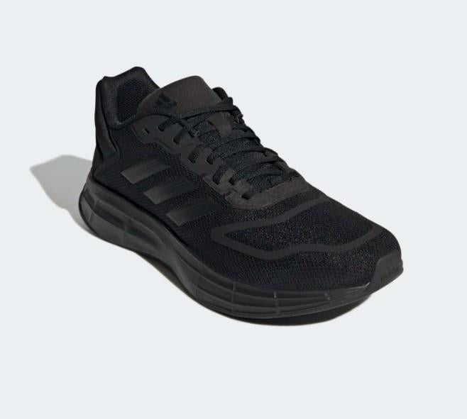 Duramo 10 GW8342 UNI ADIDAS