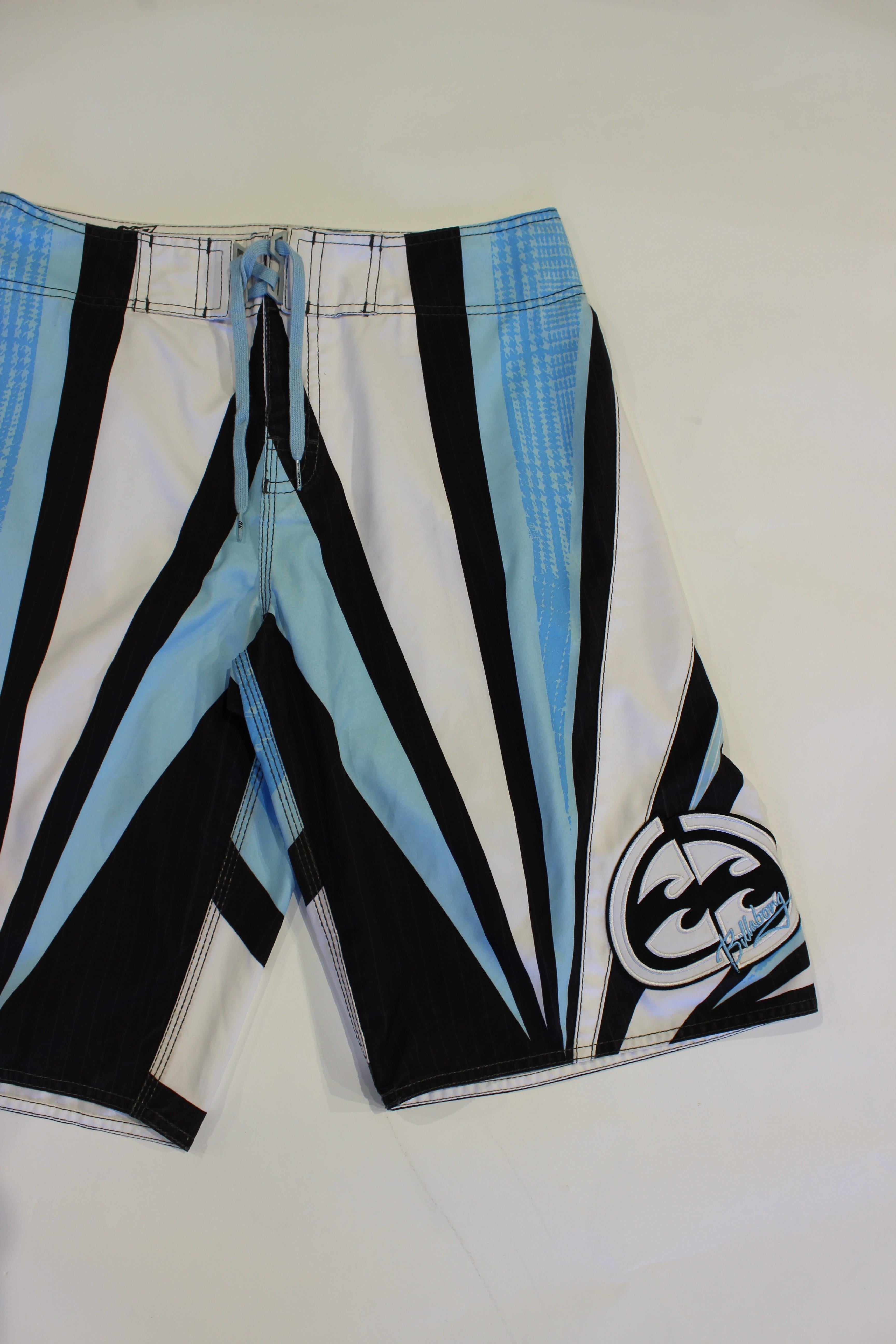 Costume Billabong V1BS17BIS8 0020 BILLABONG