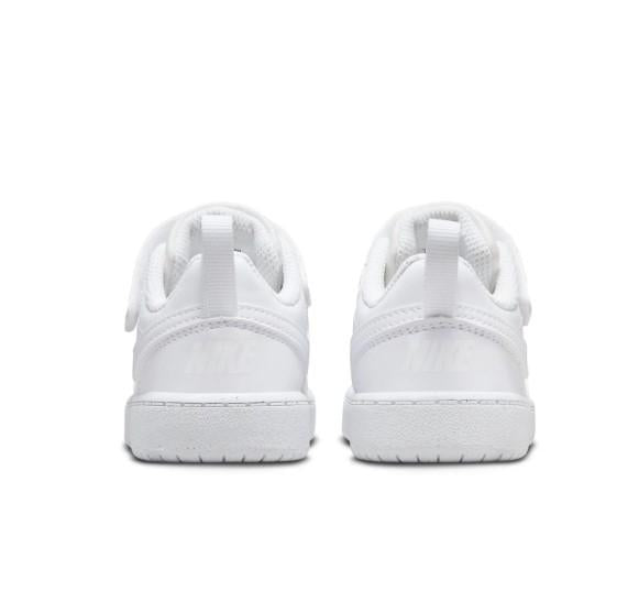 court borough low recraft DV5458 106 NIKE