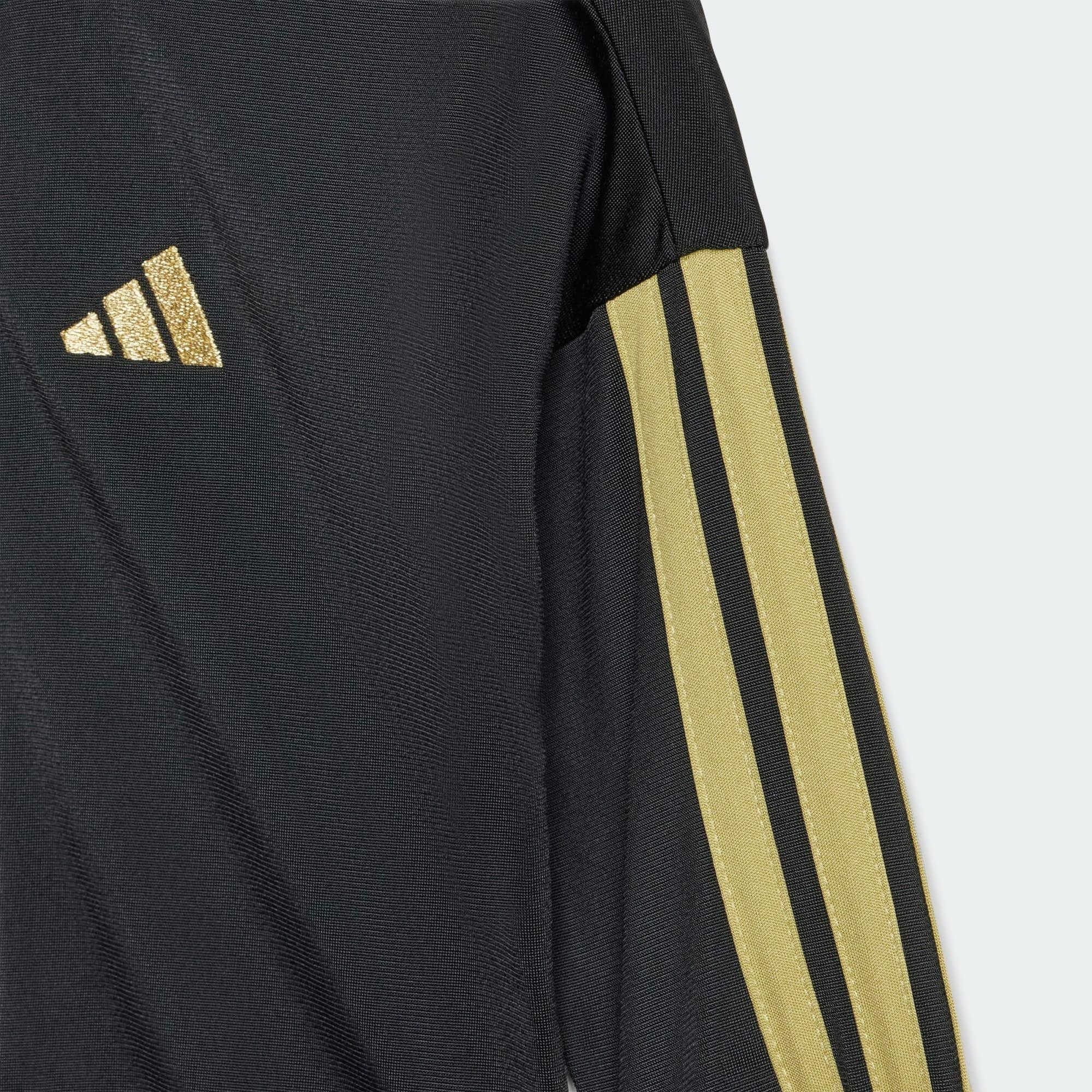 Tuta Essentials CLIMACOOL Infant JC8857 UNI ADIDAS