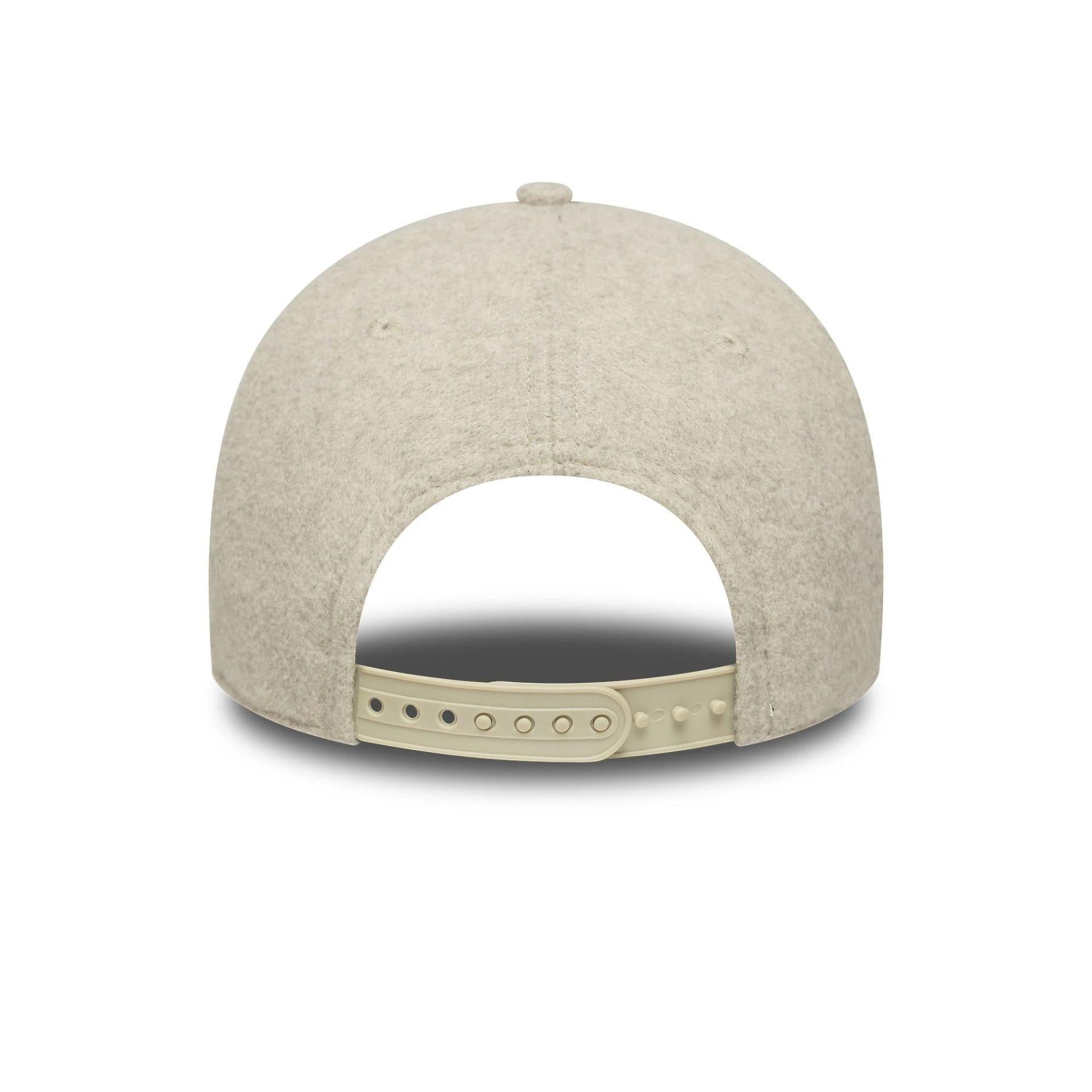 9FORTY New York Yankees MLB Lana 60758974 STNWHI NEW ERA