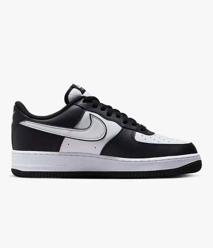 Air Force 1 '07 DV0788 001 NIKE