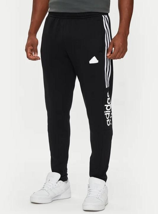 Tiro IW0171 UNI ADIDAS