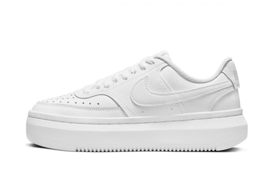 Court Vison DM0113 100 NIKE