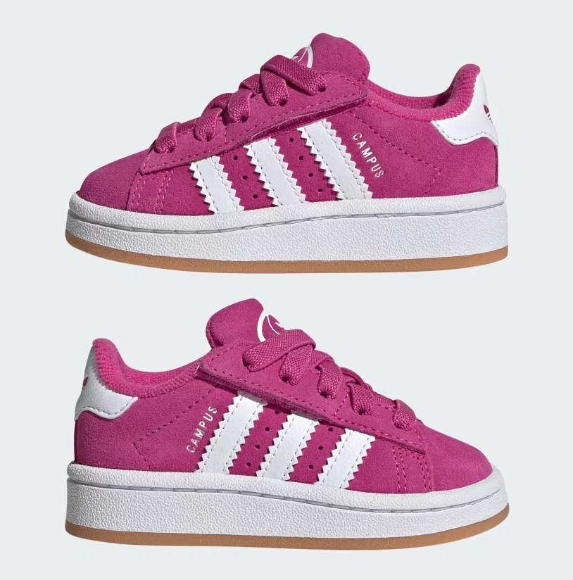 Campus 00s JH6326 UNI ADIDAS