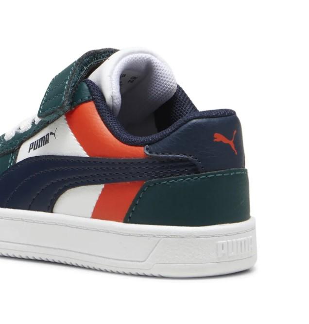 Caven 2.0 394463 09 PUMA