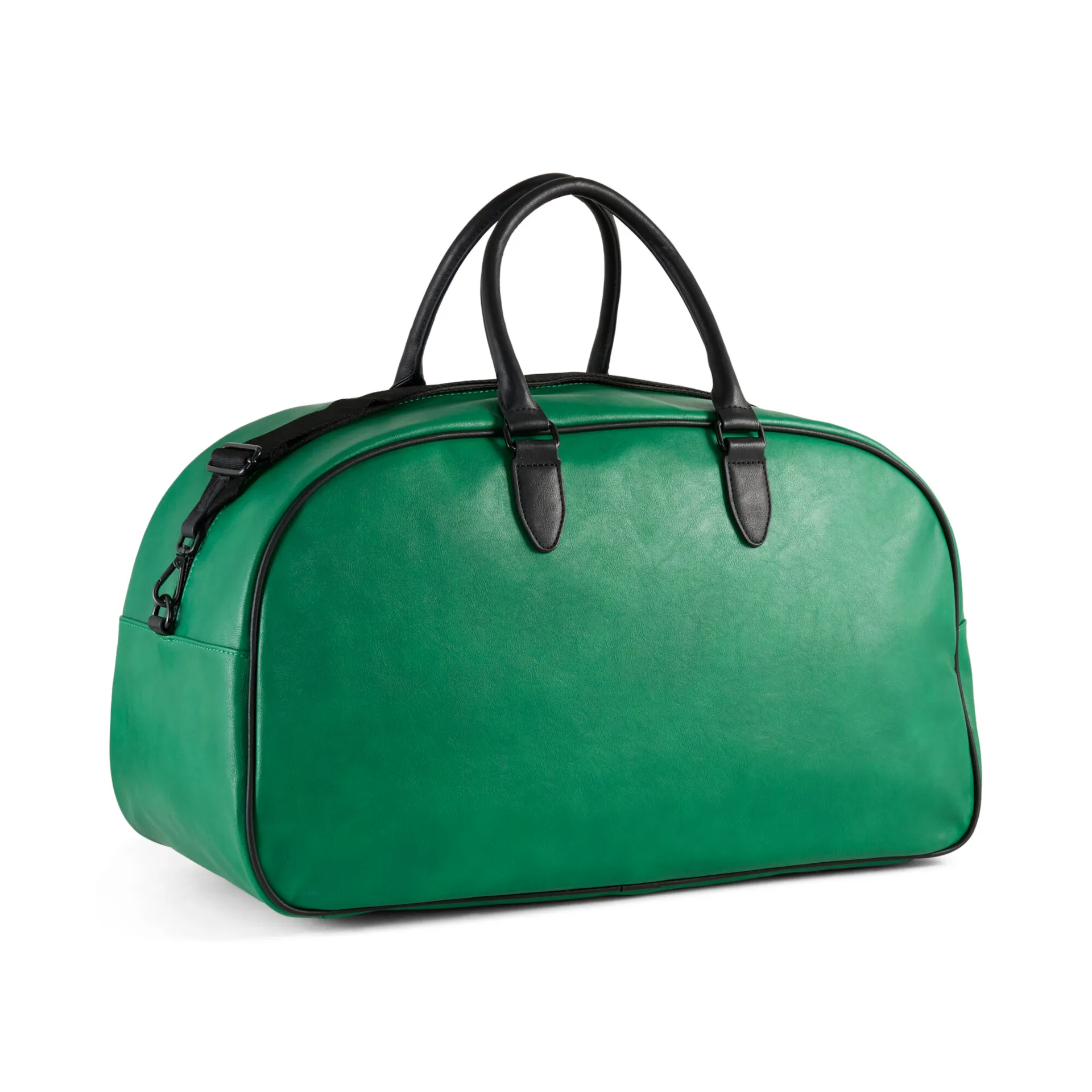 Archive Grip Bag 091136 05 PUMA