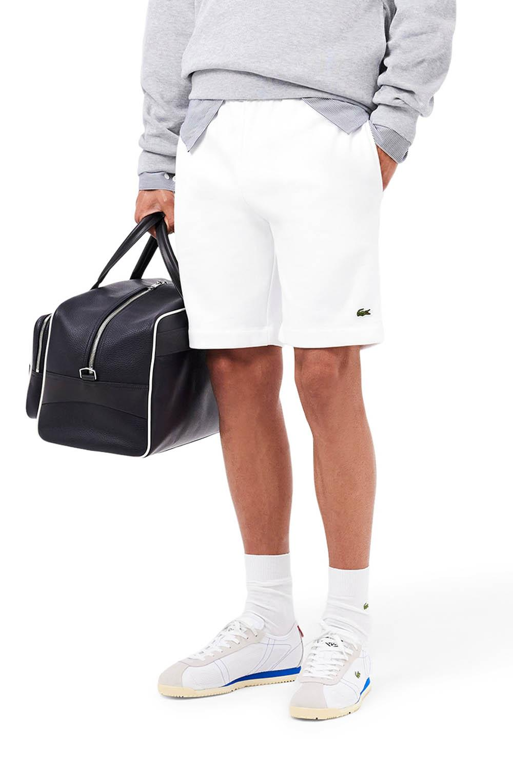 LACOSTE GH9860001
