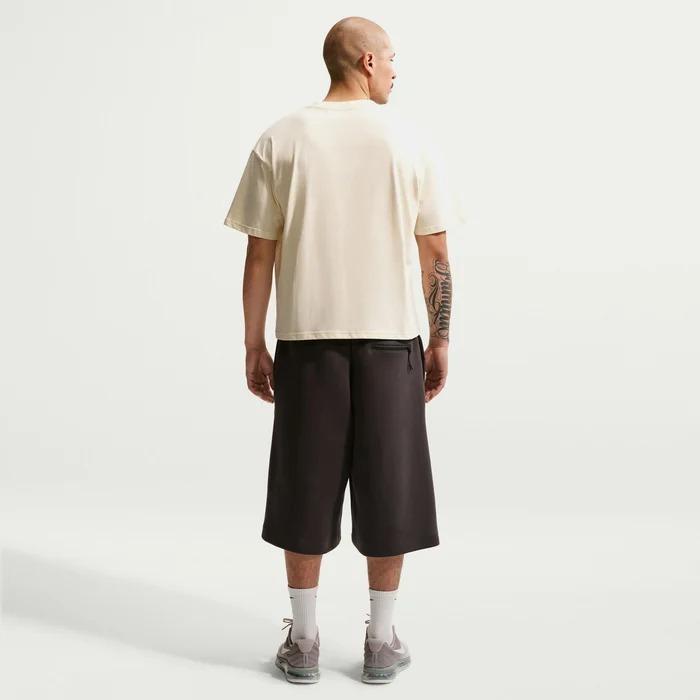 Nike Tee II3702 113 NIKE