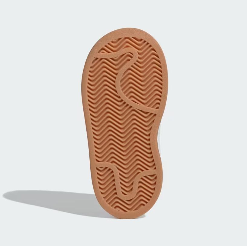 Campus 00s JH6326 UNI ADIDAS