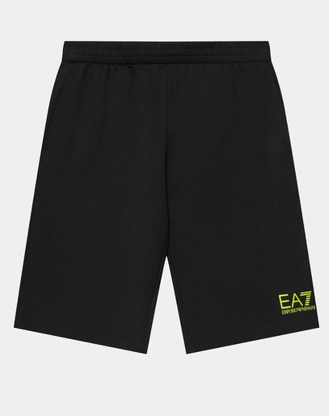 tracksuit 3DBV01 28BM EA7
