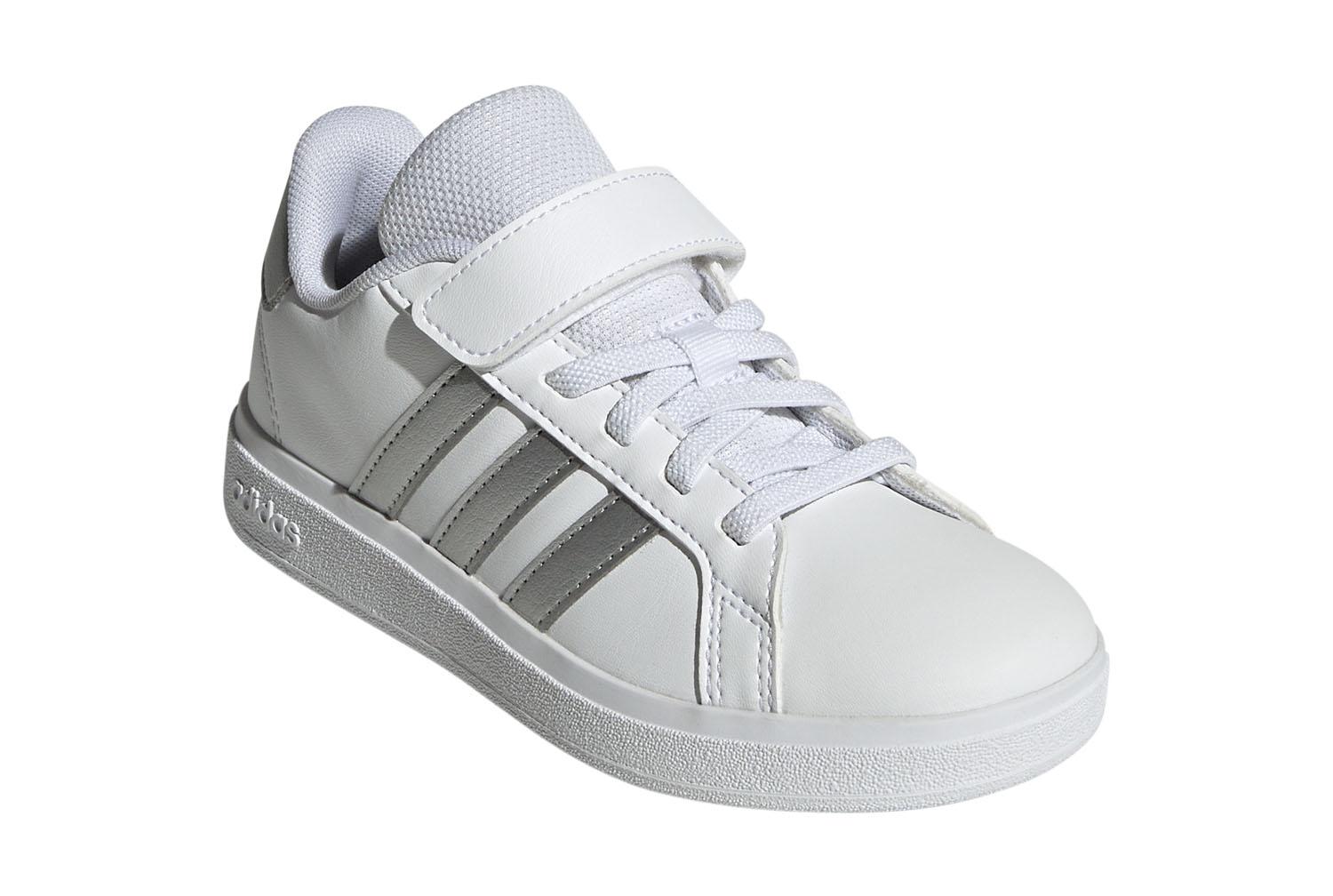 Grand Court 2.0 IH5532 UNI ADIDAS