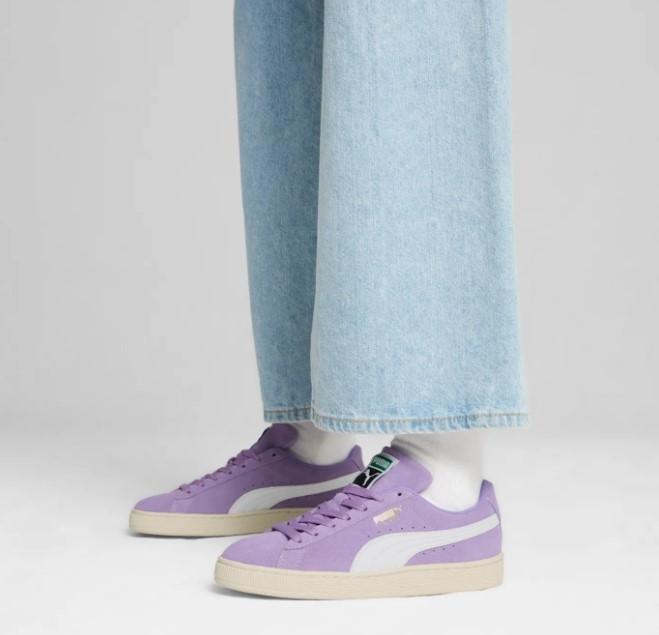 Suede Classic 399781 18 PUMA