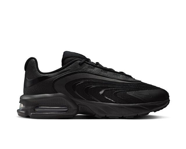 Air Max Fire IR0819 007 NIKE