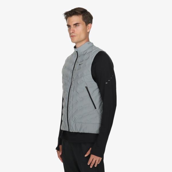 Smanicato Nike IM6278 027 NIKE