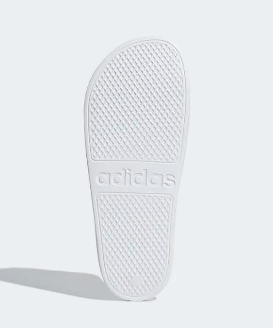 Adilette Aqua F35539 UNI ADIDAS