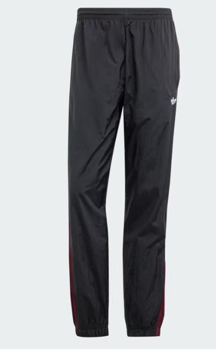 CUTLINE TP HZ0730 UNI ADIDAS