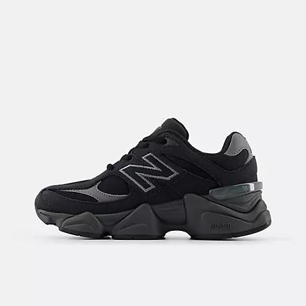 New Balance 9060 P9060 662 NEW BALANCE