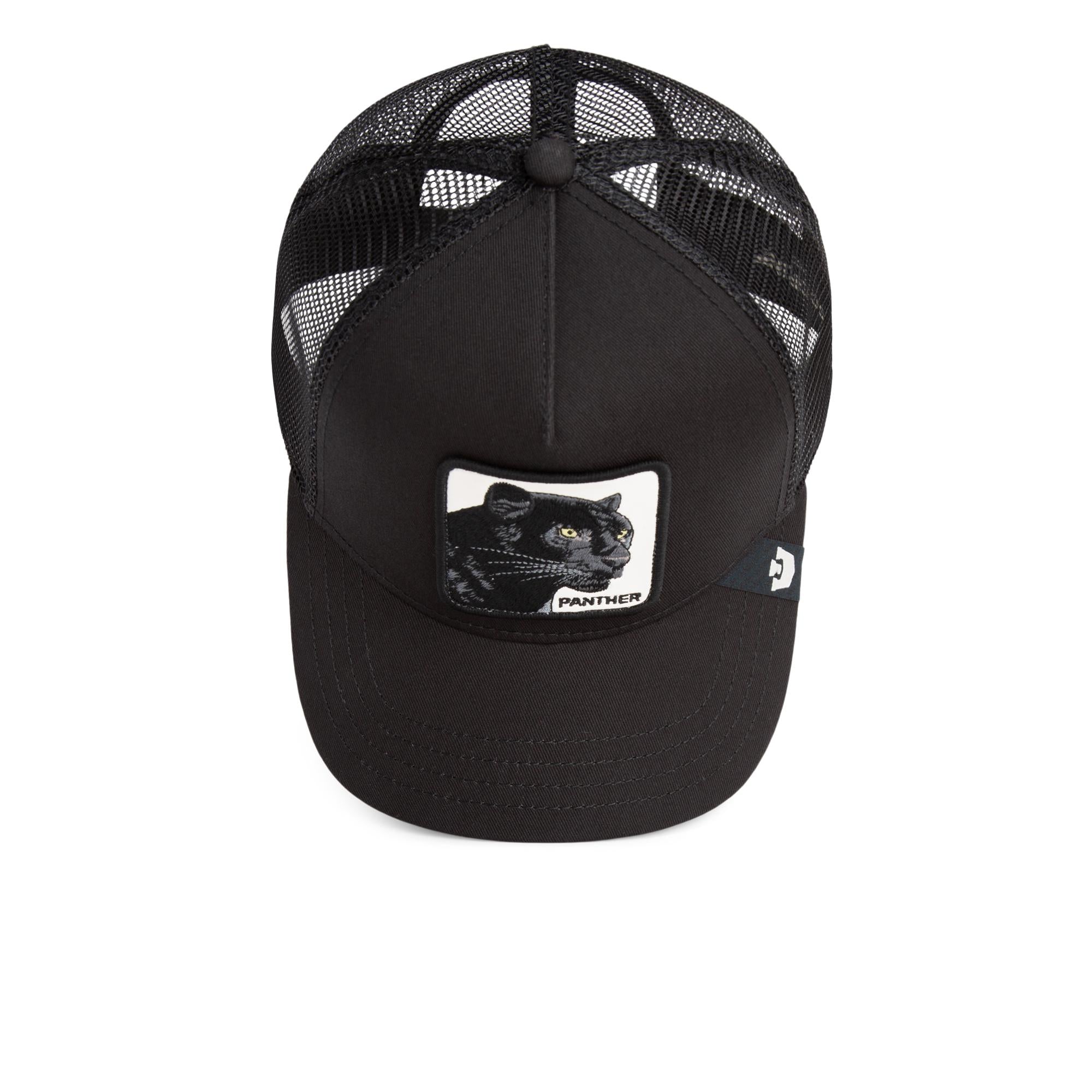 Panther Trucker 1012450 VOI GOORINBROS