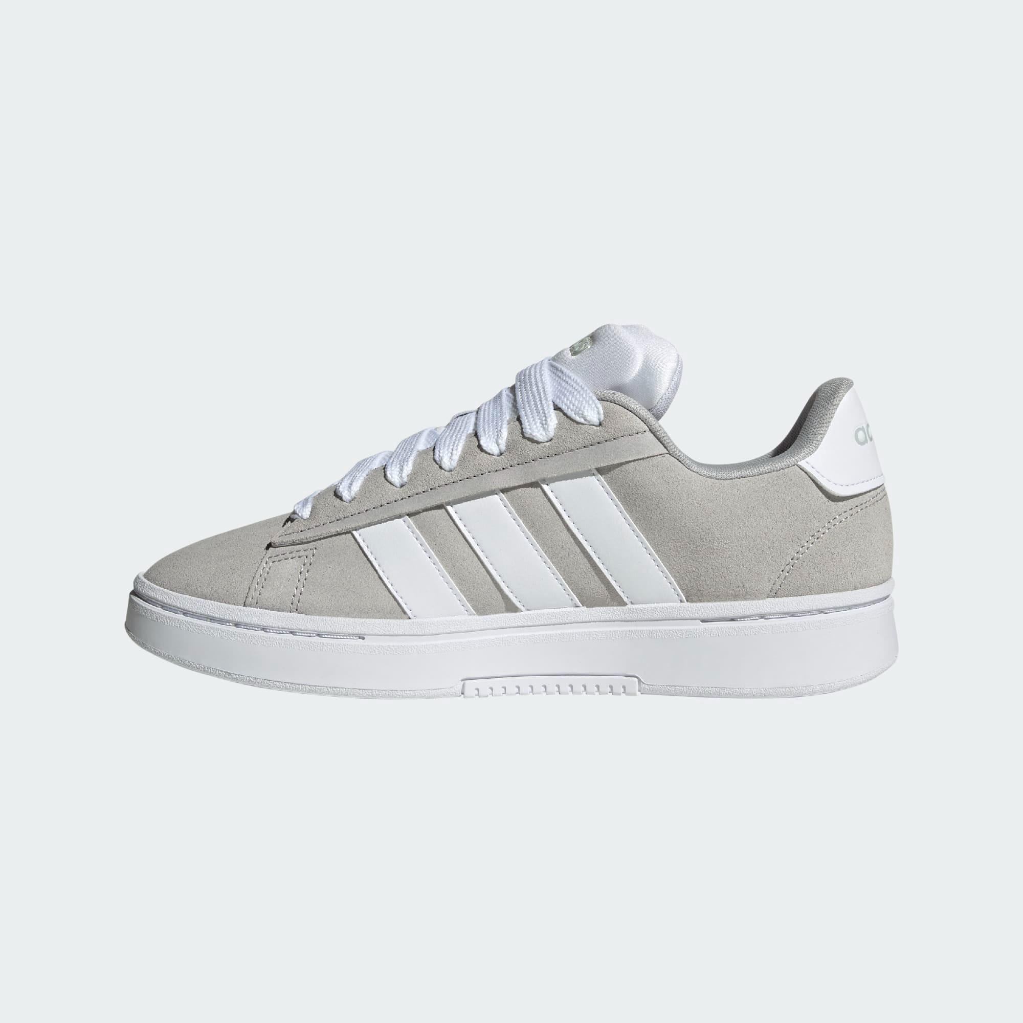 Grand Court alpha 00s JH7234 UNI ADIDAS