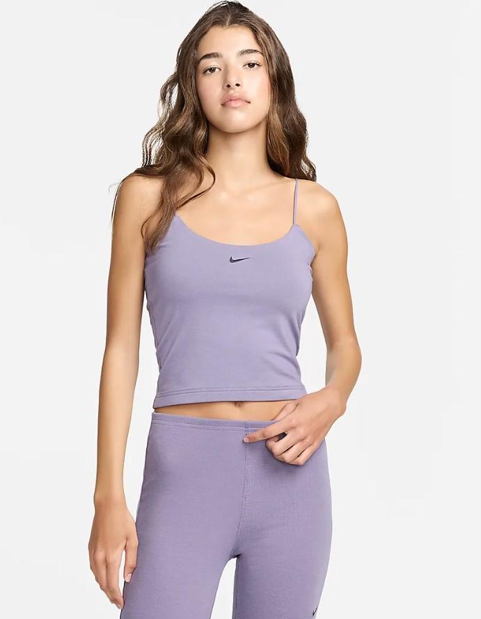 Sportswear Chill Knit FN3685 509 NIKE